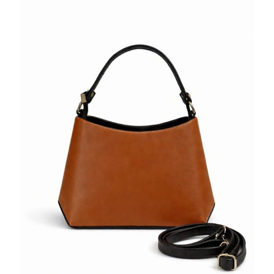 Name Sling- Name in Butterfly