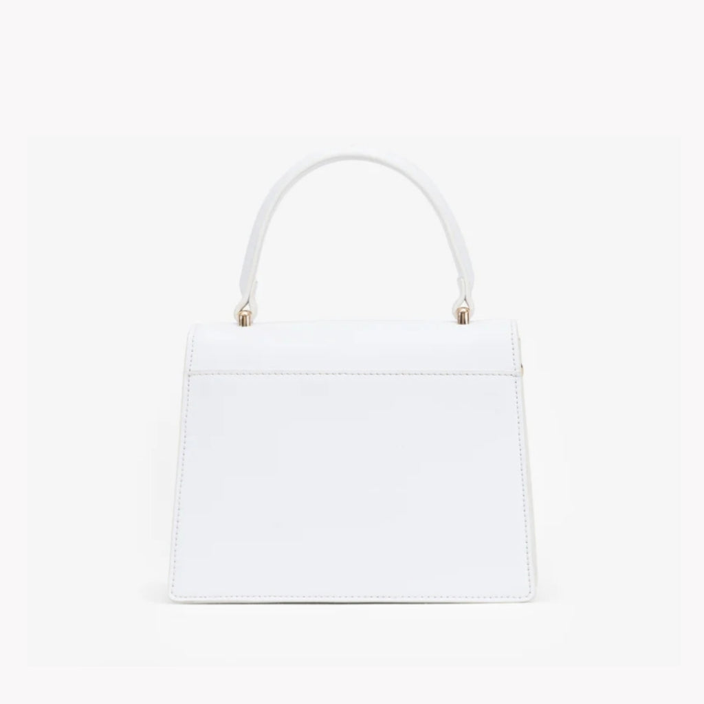 Tota Sling-White