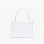 Tota Sling-White