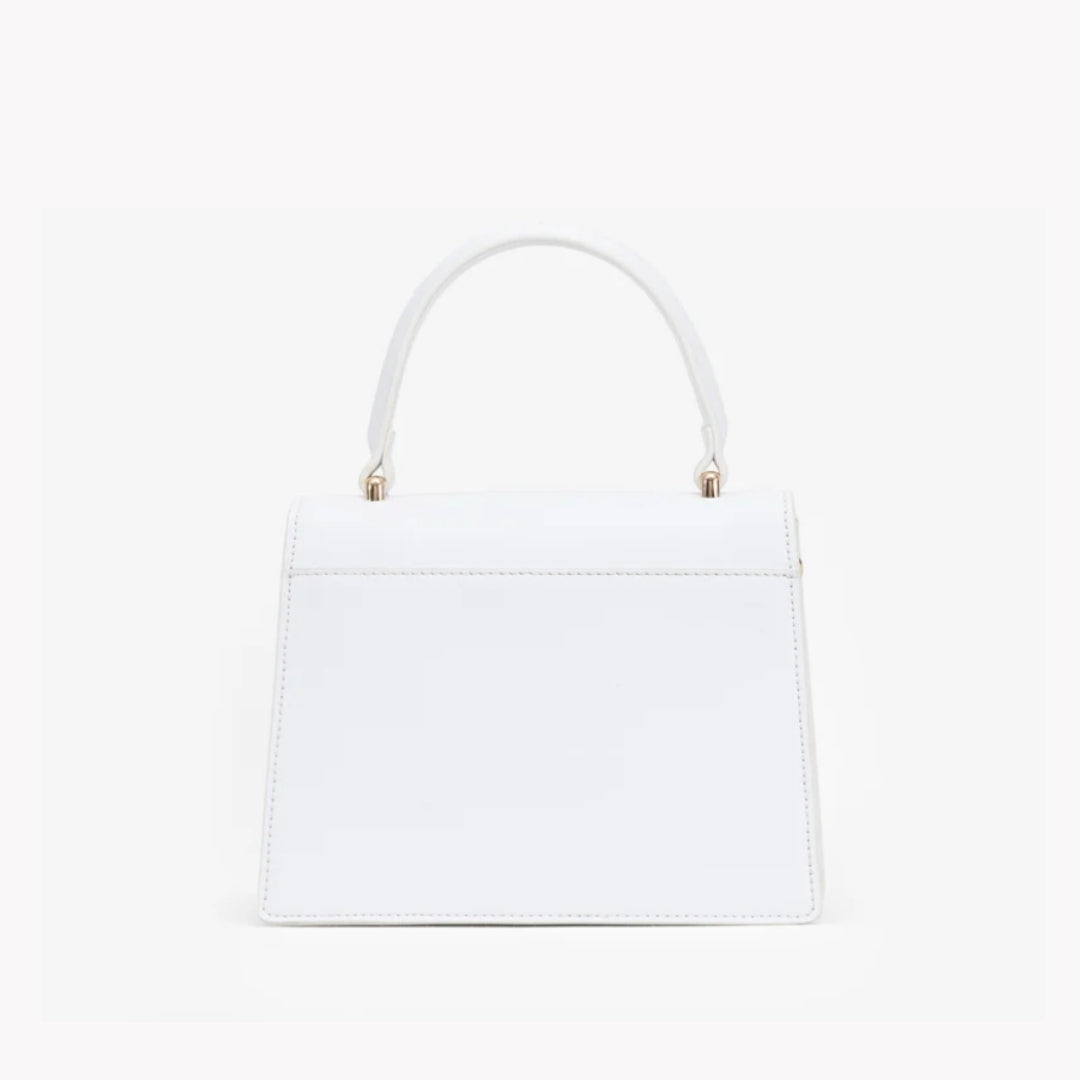 Tota Sling-White