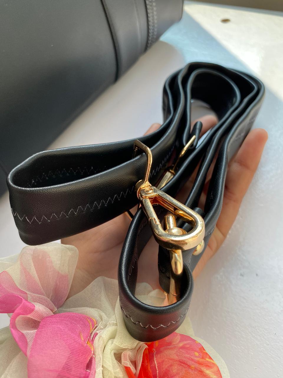 Metro Tote(Customized)