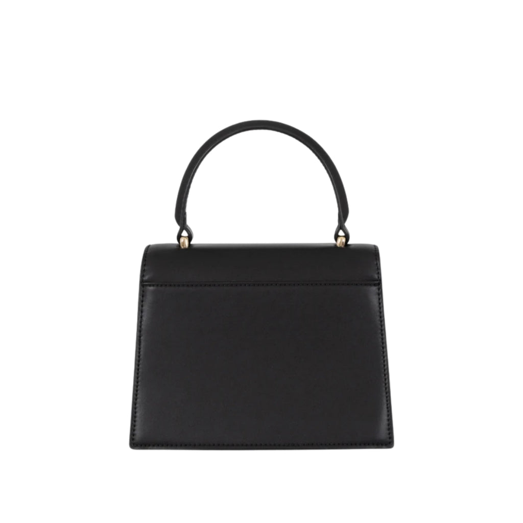Tota Sling-Black