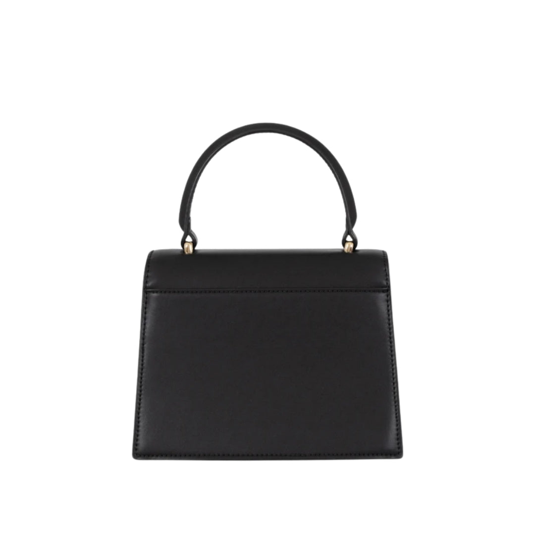 Tota Sling-Black