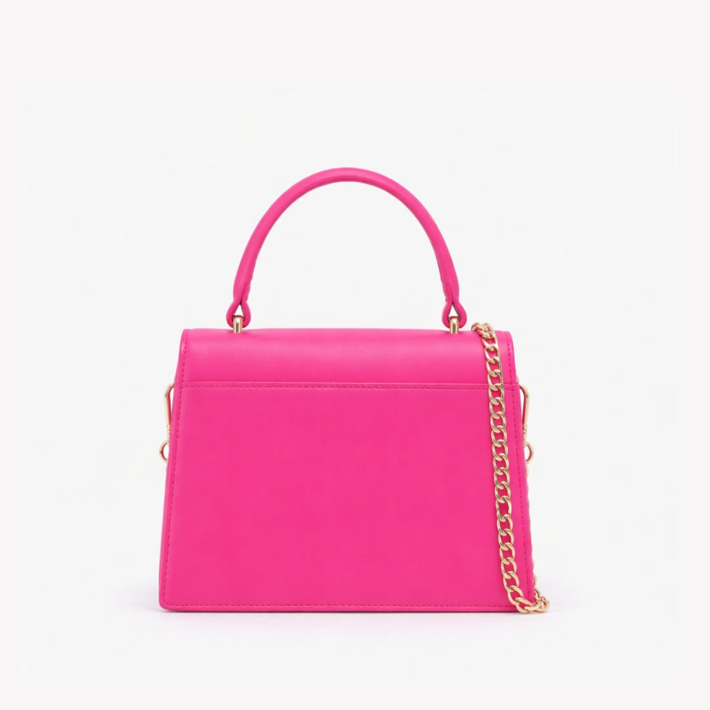 Tota Sling-Pink