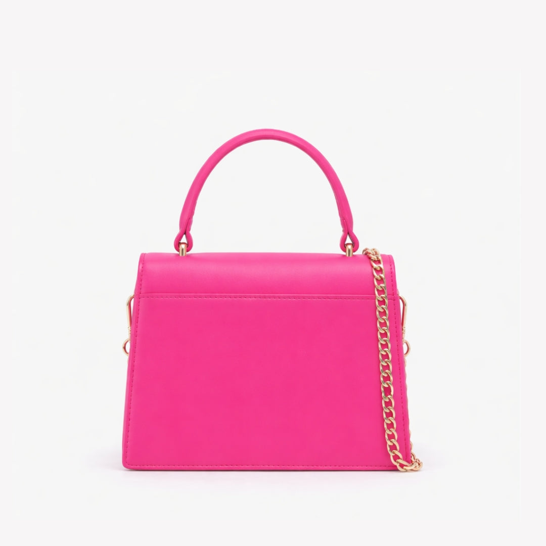 Tota Sling-Pink