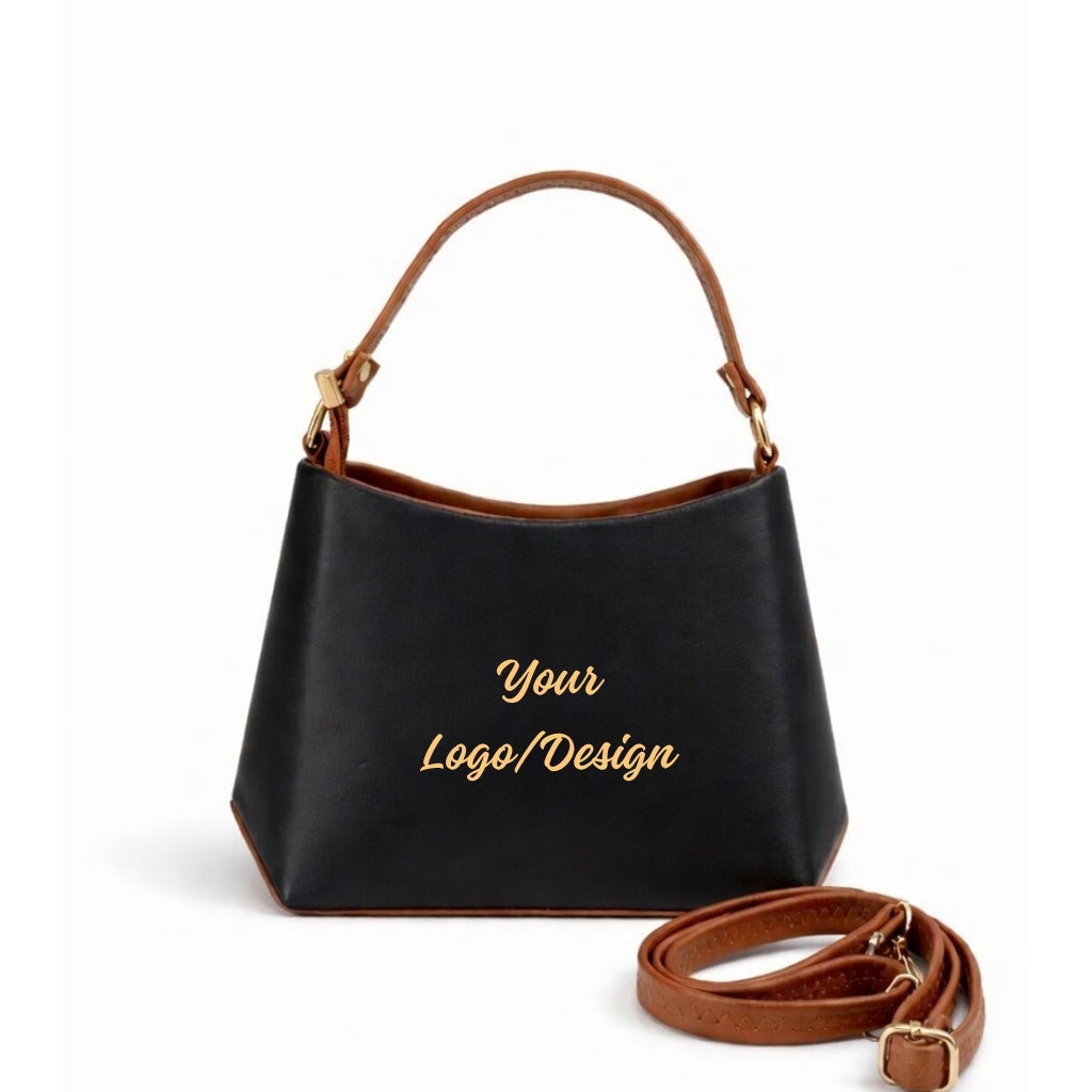 Name Sling- Your logo/Design