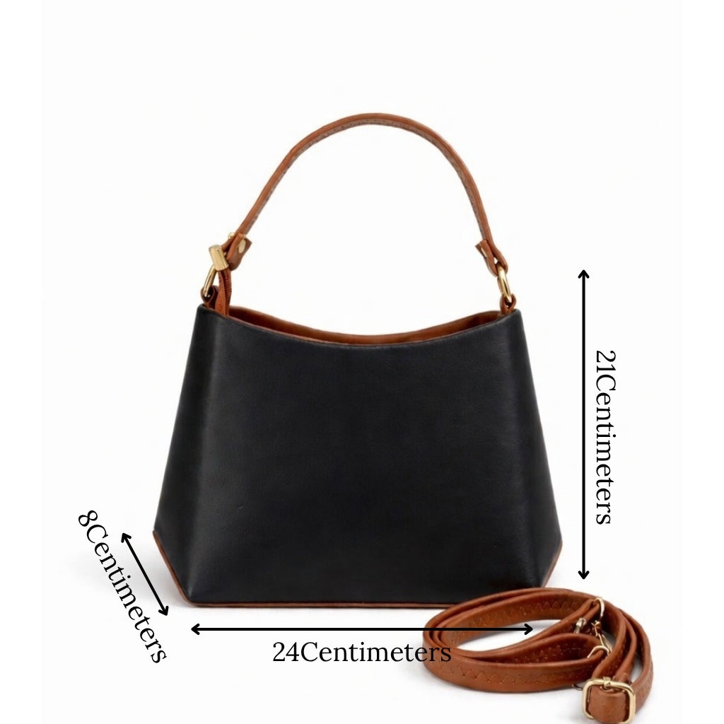 Name Sling- Swan couple names