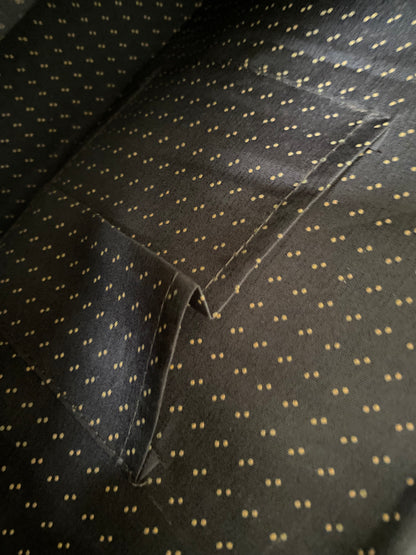 Crococarry tote(Customized)