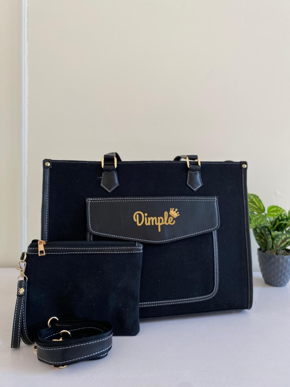 Urban trekker(Customized)