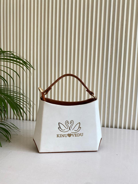 Name sling(Customized)