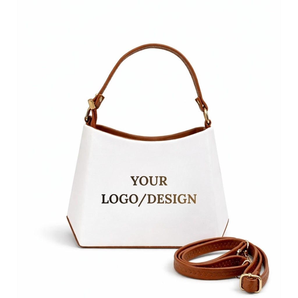 Name Sling- Your logo/Design