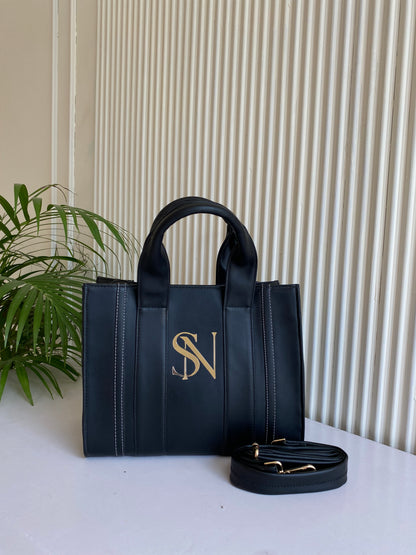 Metro Sling(Customised)