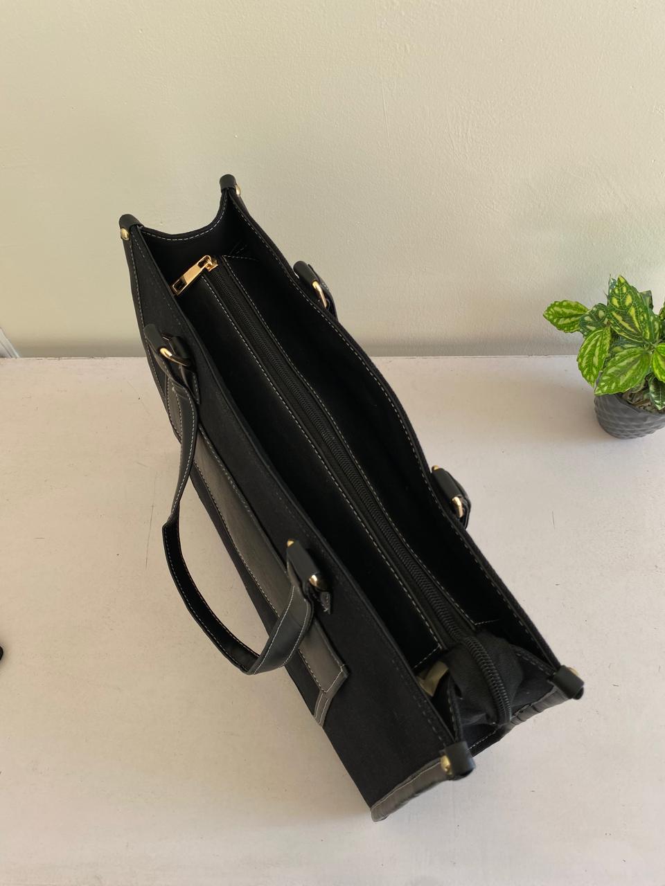 Urban trekker(Customized)