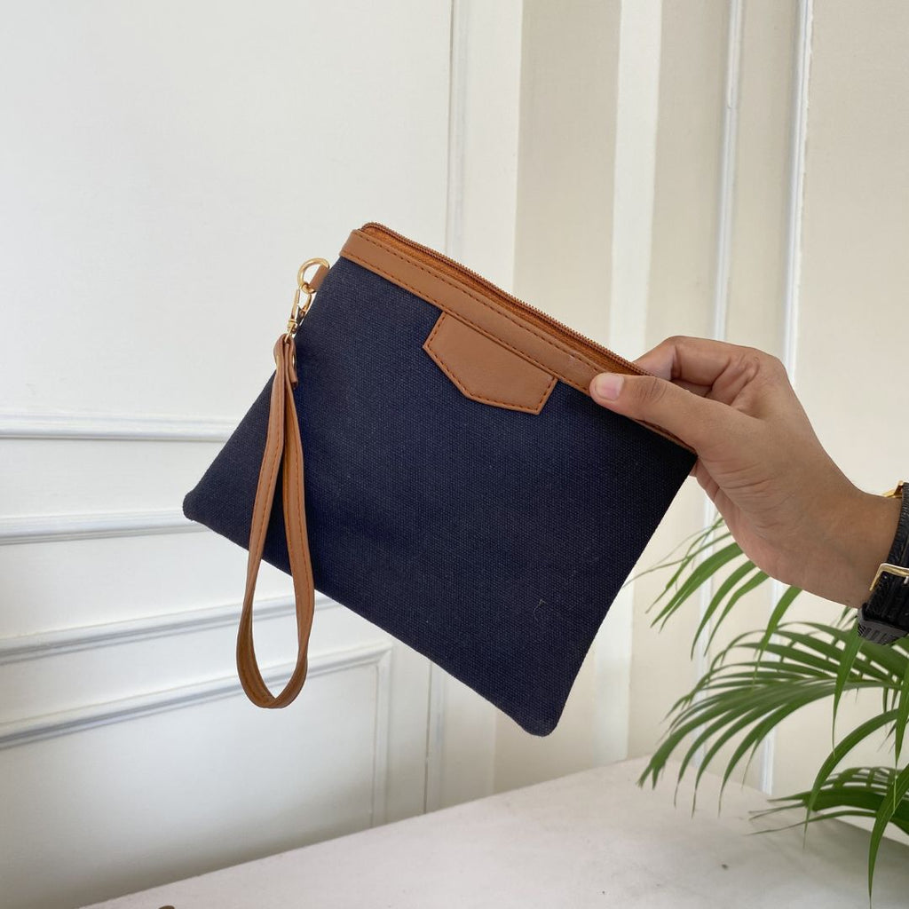 Ecocarry Tote-Full Name