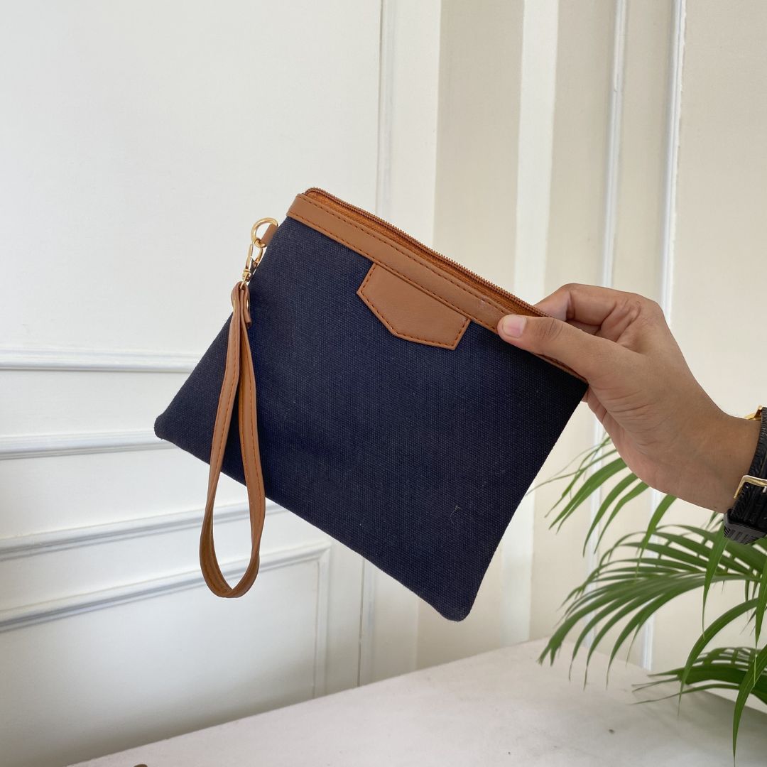 Ecocarry Tote-Full Name