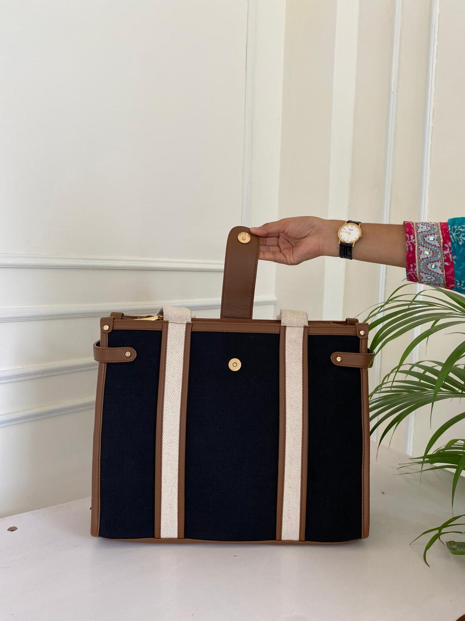 Ecocarry tote(Customized)