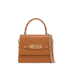 Tota Sling-Tan Brown