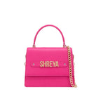 Tota Sling-Pink