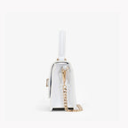 Tota Sling-White