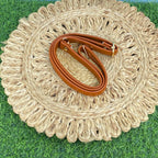 Name Sling- Name with Crown