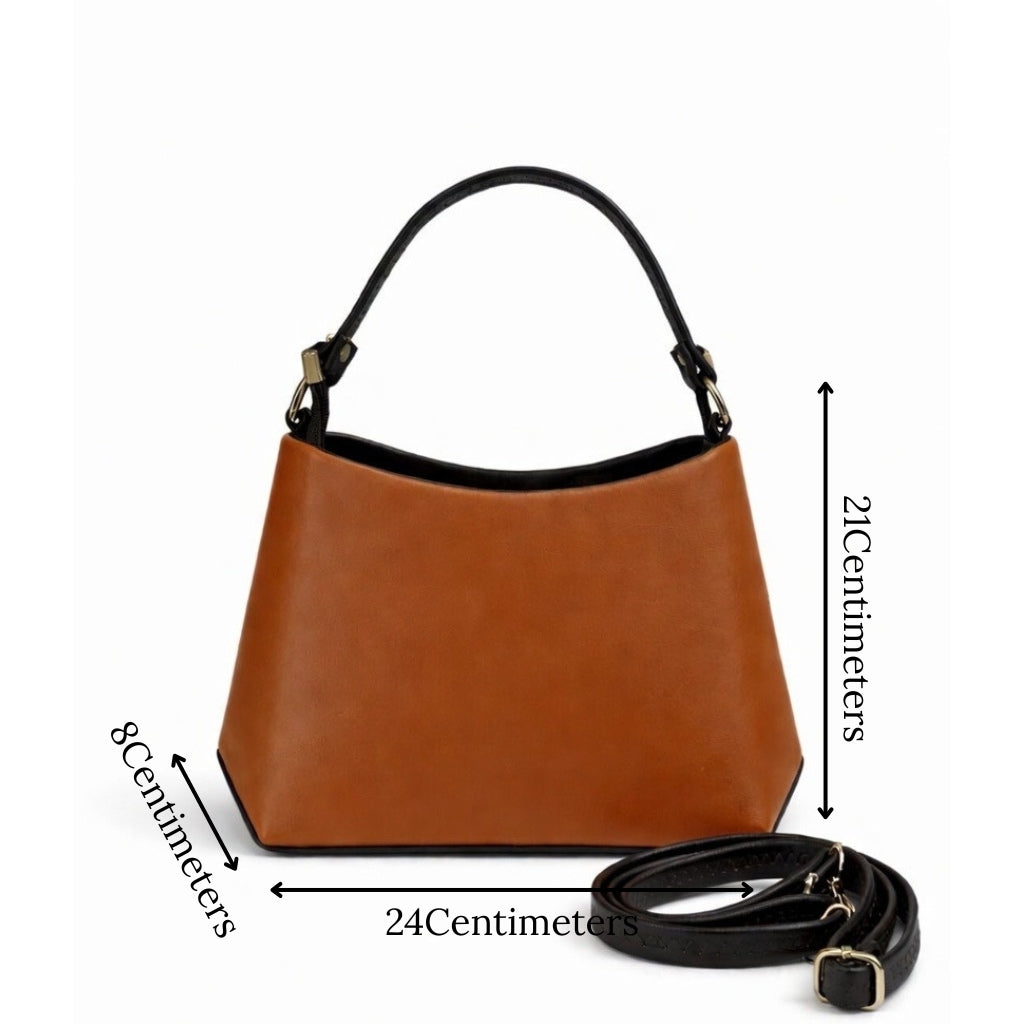 Name Sling- Name in Butterfly