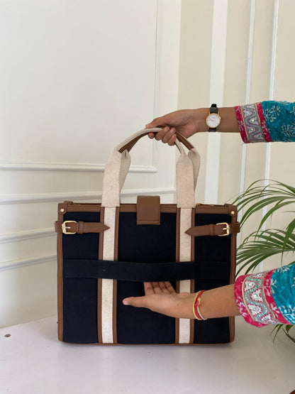 Ecocarry tote(Customized)