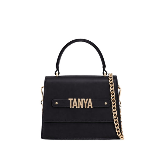 Tota Sling-Black