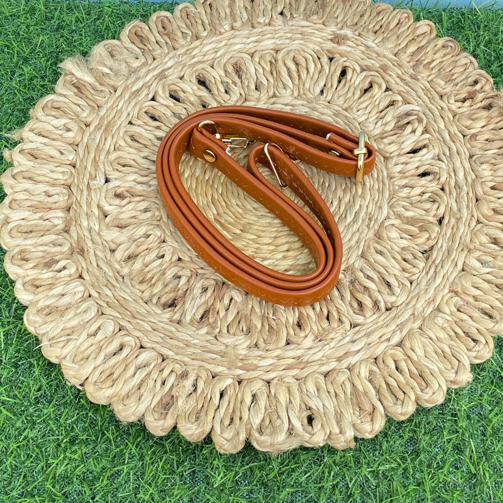 Name Sling- Butterfly Circle