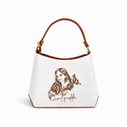 Name Sling- Personalised Photo
