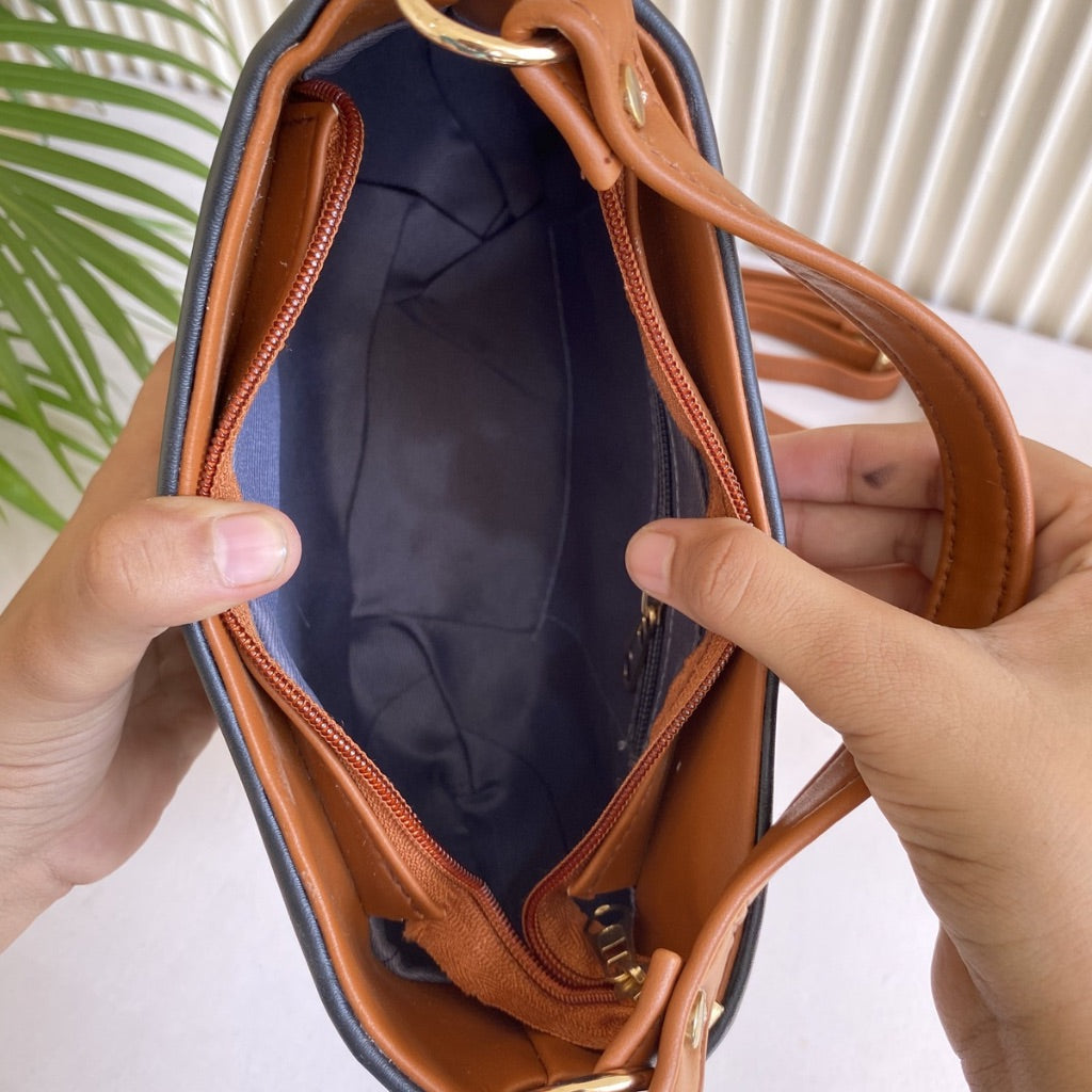 Name Sling- Doctor/Lawyer/Pilot Logo