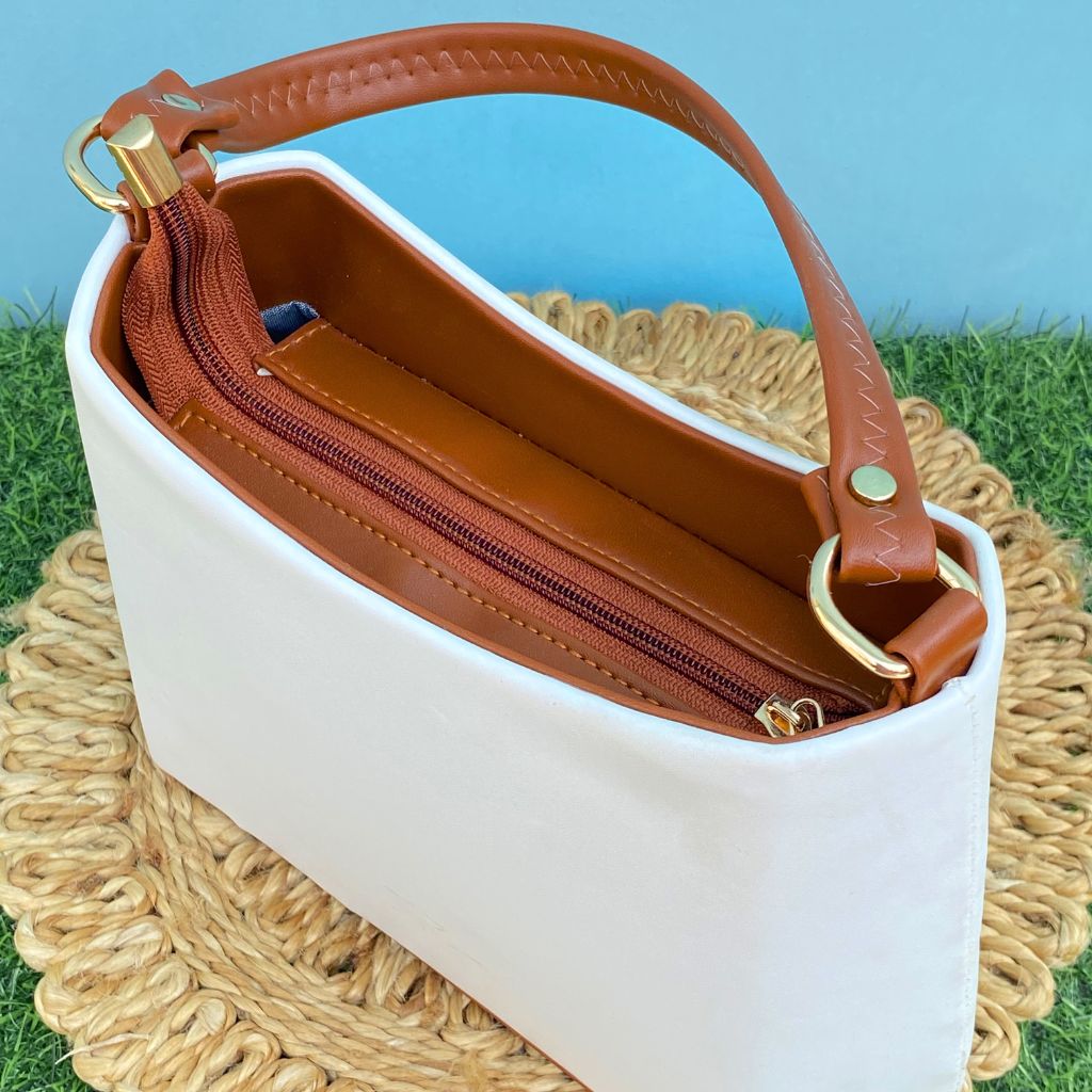 Name Sling- Name with Crown