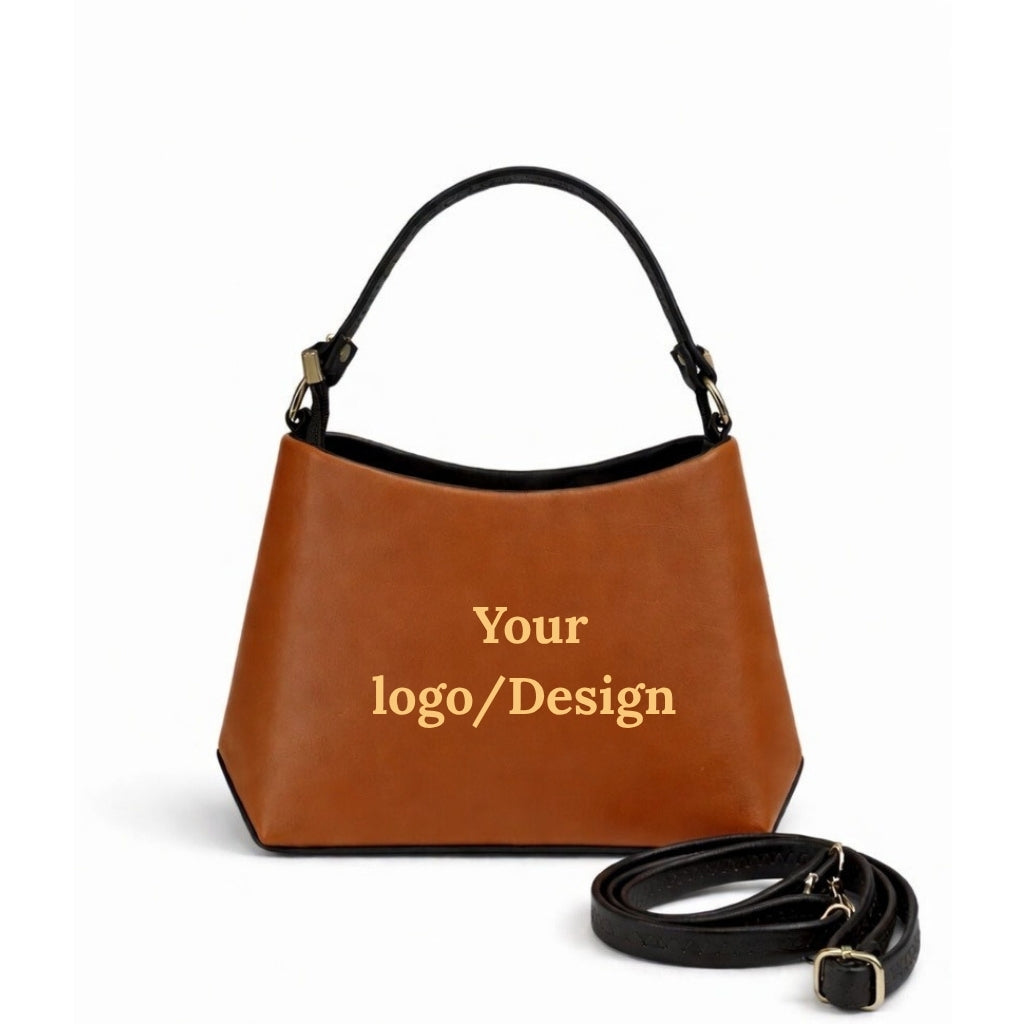 Name Sling- Your logo/Design