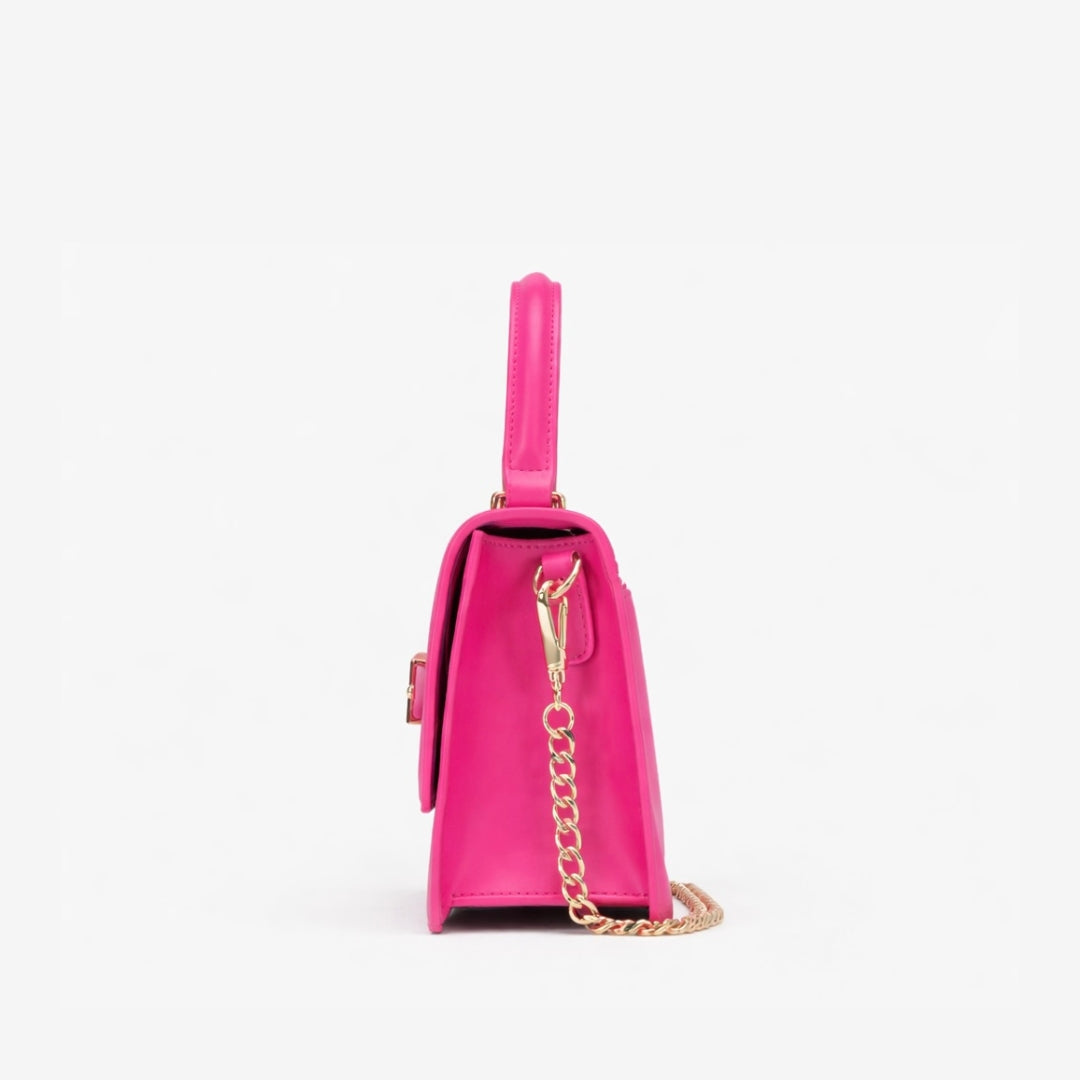 Tota Sling-Pink