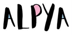 Alpya