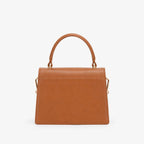 Tota Sling-Tan Brown