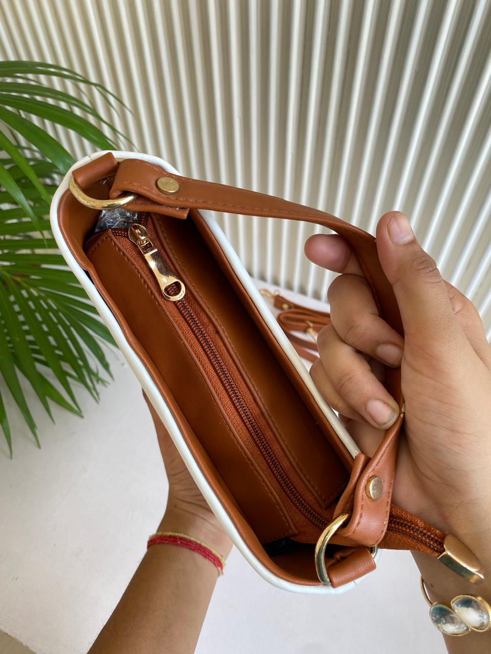 Name sling(Customized)