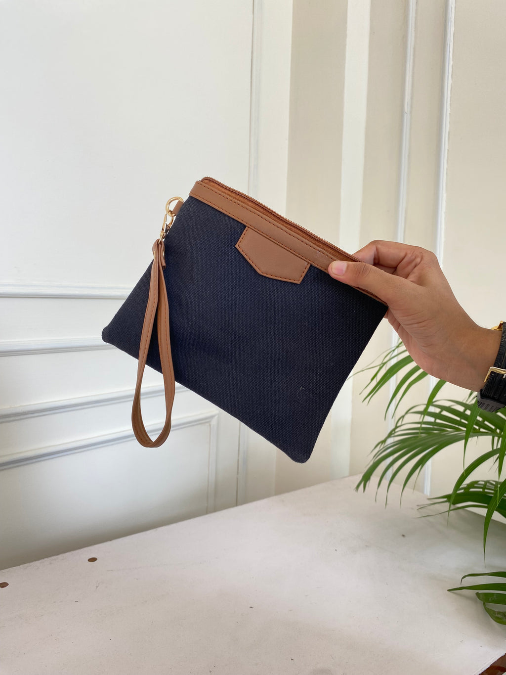 Ecocarry Tote