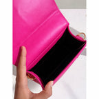 Tota Sling-Pink