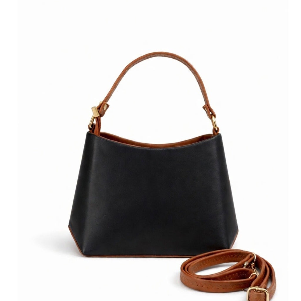 Name Sling- Personalised Photo