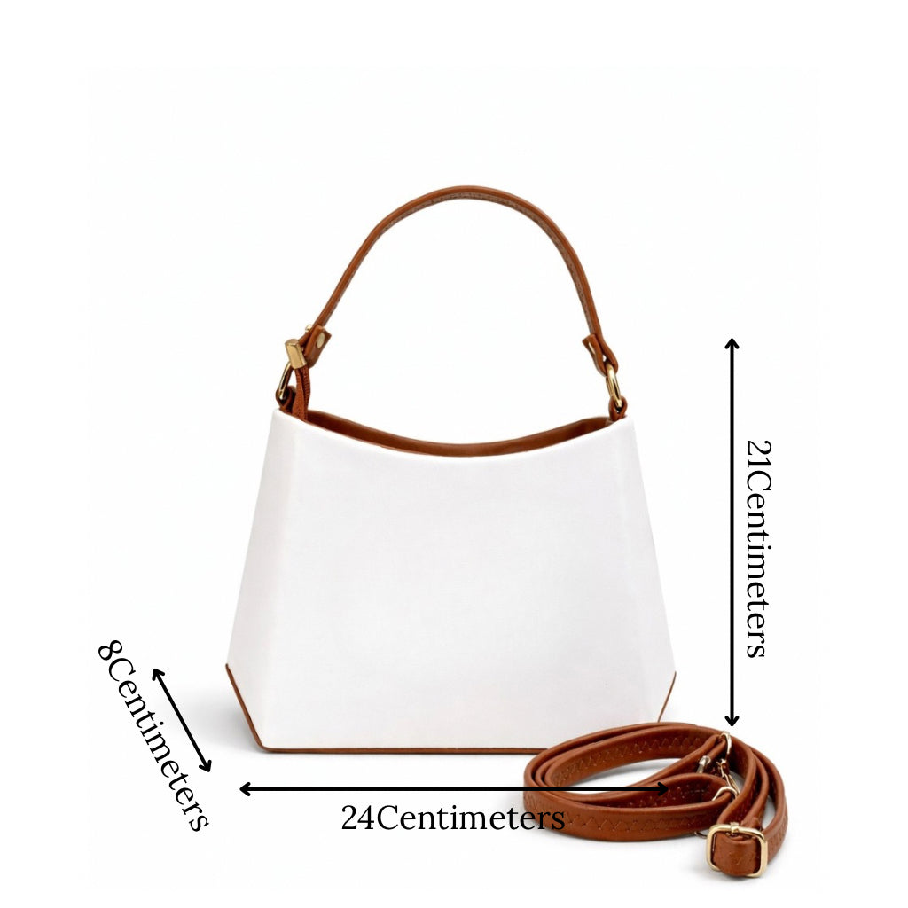 Name Sling- Name with Crown