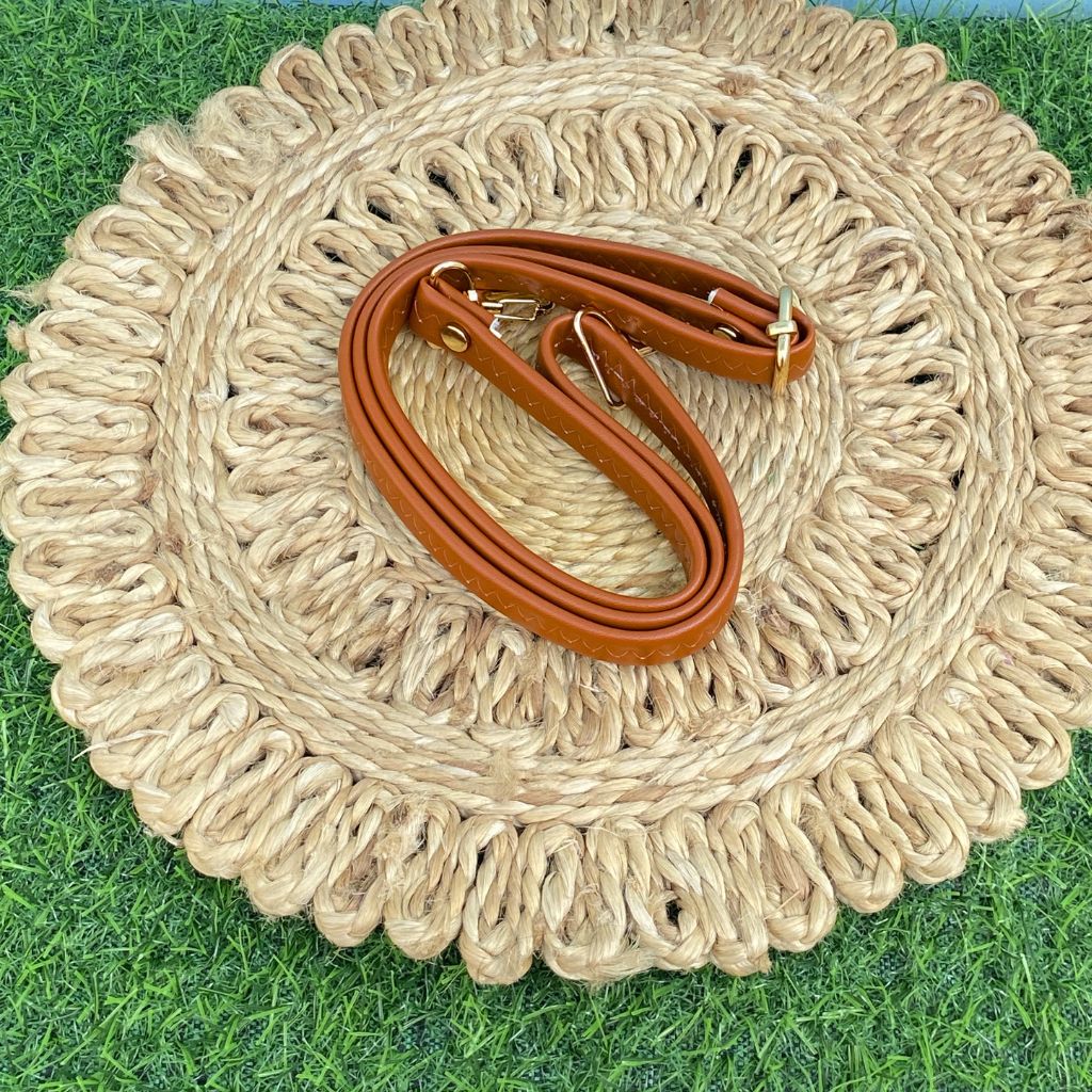 Name Sling- Name with butterfly