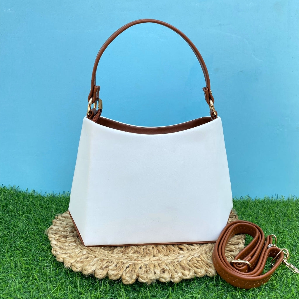 Name Sling- Your logo/Design