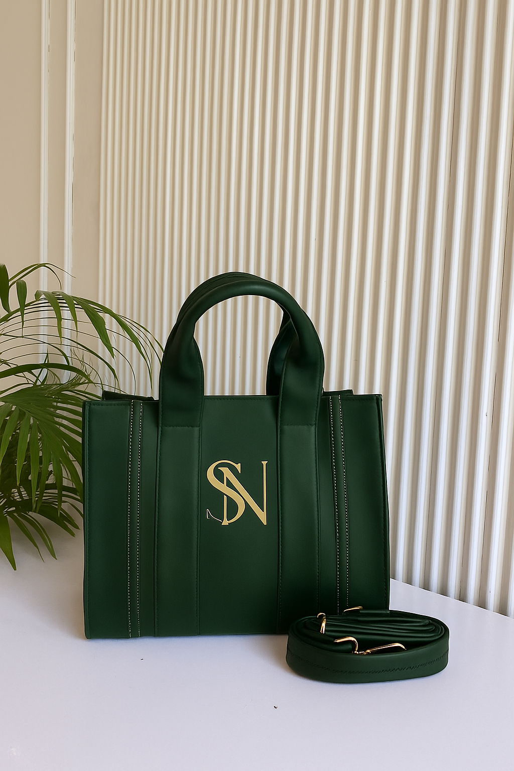 Metro Sling(Customised)