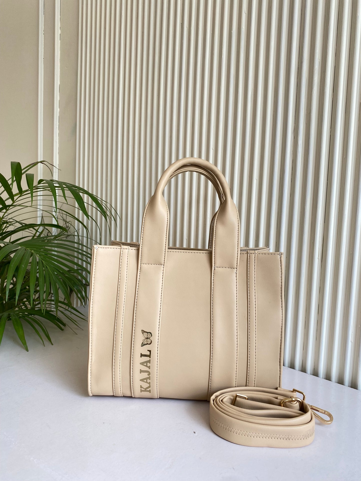 Metro Sling(Customised)