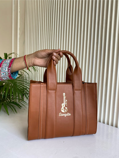 Metro Sling(Customised)