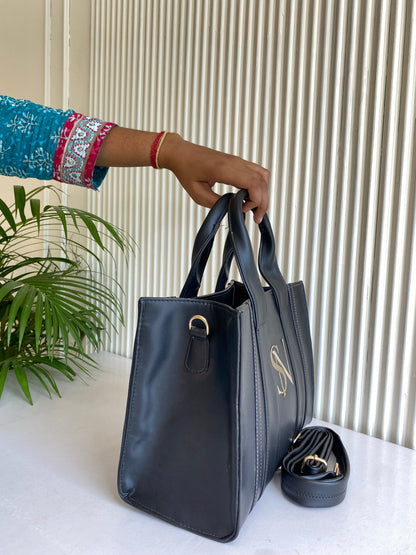 Metro Sling(Customised)