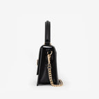Tota Sling-Black