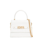 Tota Sling-White