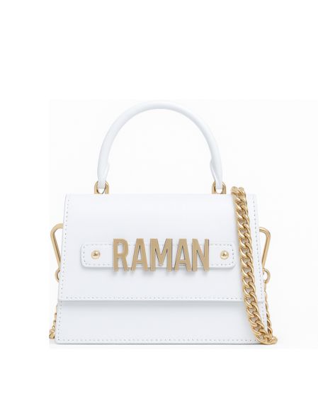 Name Sling- Doctor/Lawyer/Pilot Logo