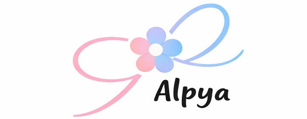 Alpya